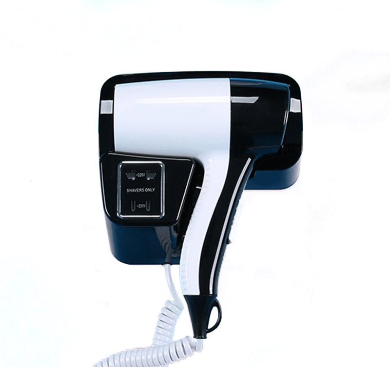 HSD-D90289 Hair Dryer