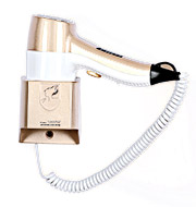 HSD-D90291 Hair Dryer