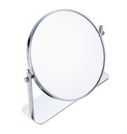 WT-1060 Face-painting Mirror