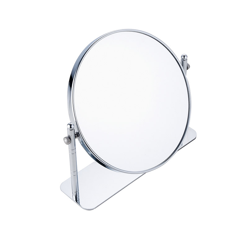 WT-1060 Face-painting Mirror