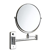 WT-1065 Face-painting Mirror