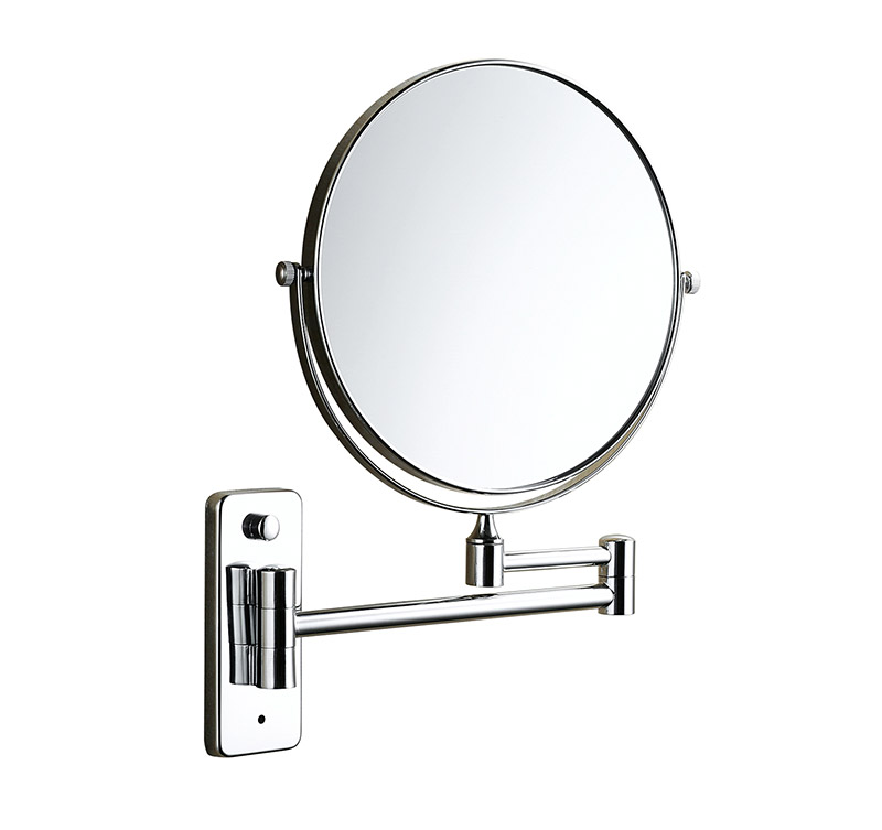 WT-1065 Face-painting Mirror