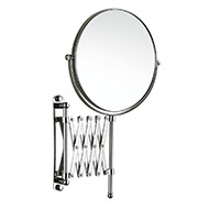 WT-1070 Face-painting Mirror