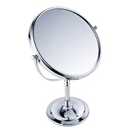 WT-1072 Face-painting Mirror