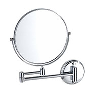 WT-1076 Face-painting Mirror