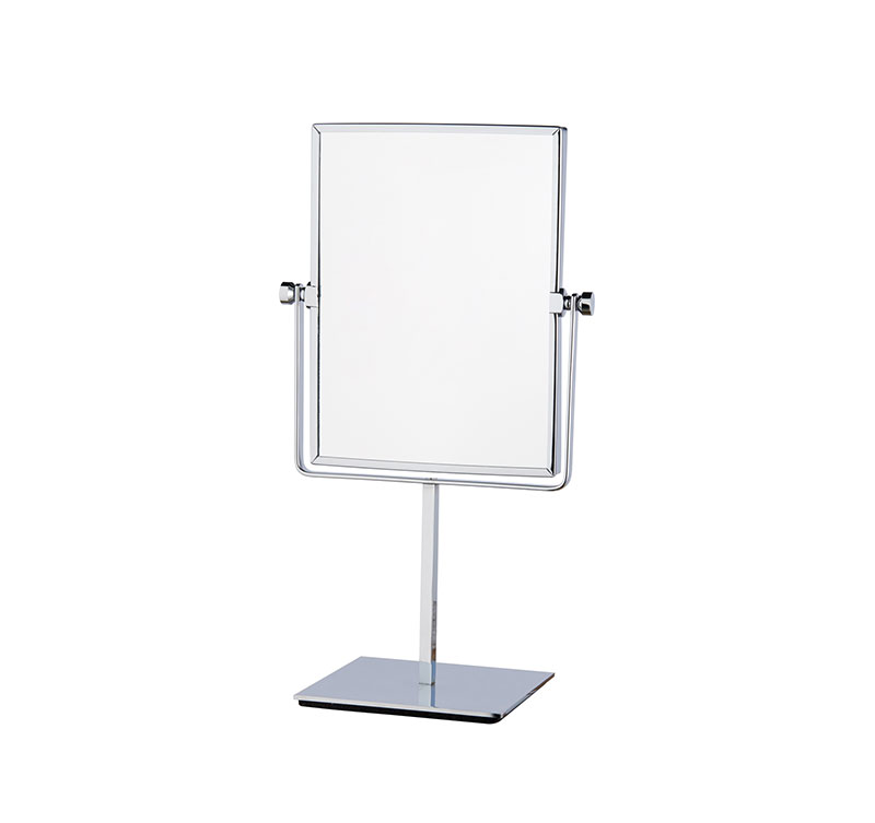 WT-1145 Face Mirror