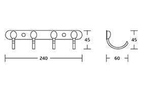 WT-2053 Hooks