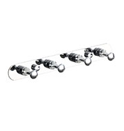 WT-4153 Hooks