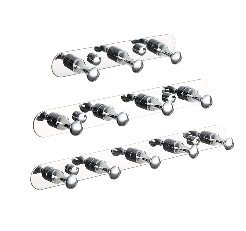 WT-4153 Hooks