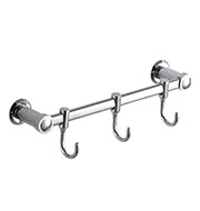 WT-456 Hooks