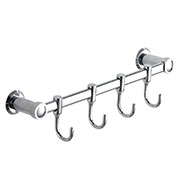 WT-456 Hooks