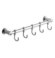 WT-456 Hooks