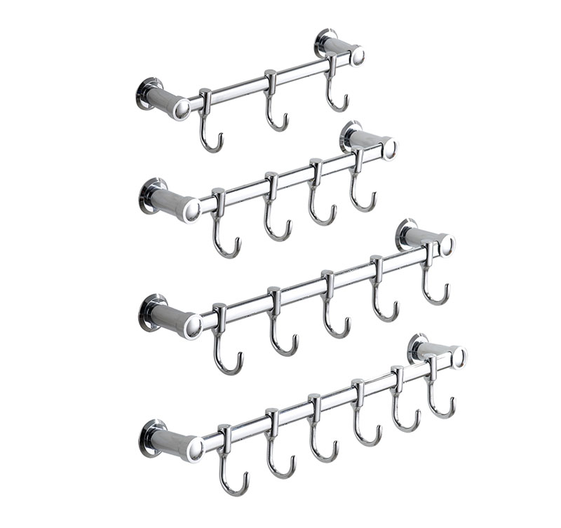 WT-456 Hooks