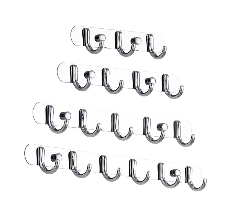 WT-5153 Hooks