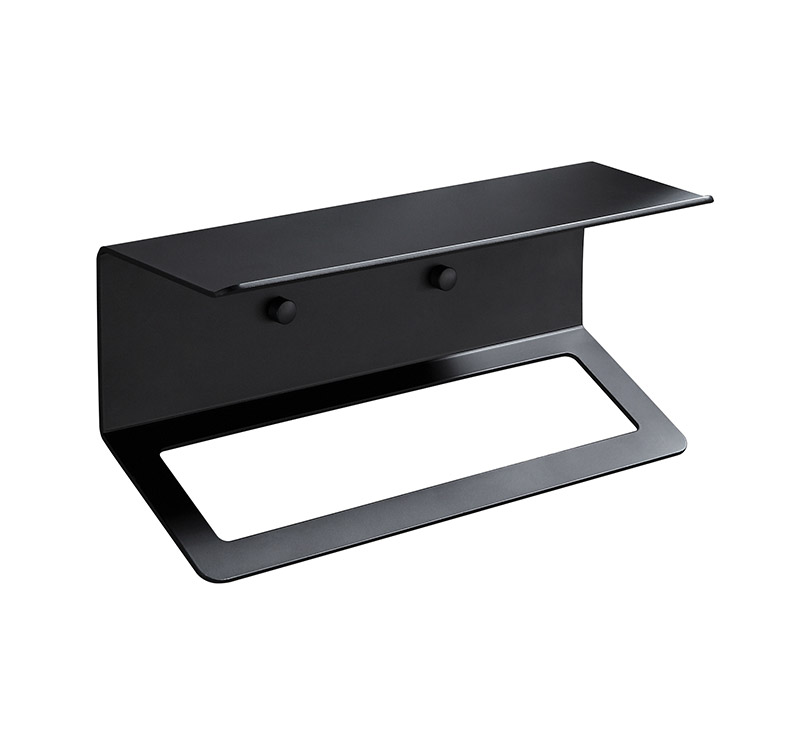 WT-552 Bathroom Shelf