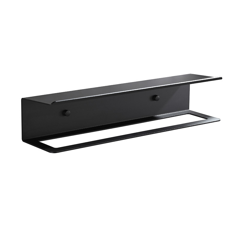 WT-553-B(40) Bathroom Shelf