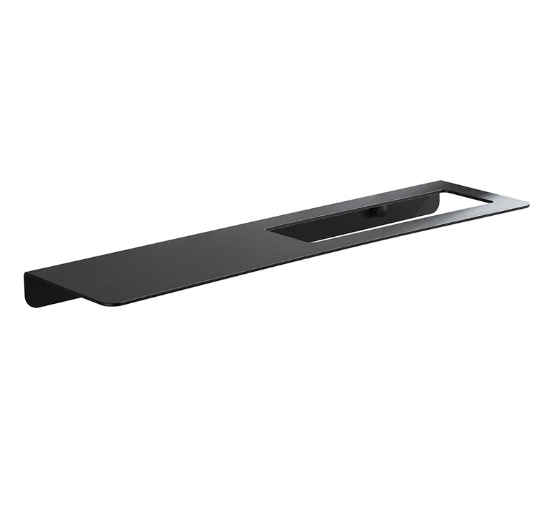 WT-555-B(40) Bathroom Shelf