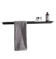 WT-555-B(60) Bathroom Shelf