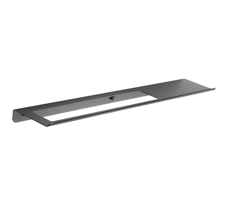 WT-555-B(60) Bathroom Shelf