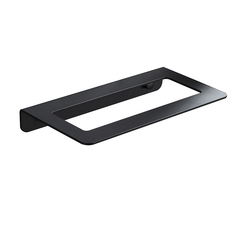 WT-556-B Bathroom Shelf