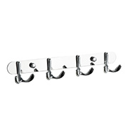 WT-6153 Hooks