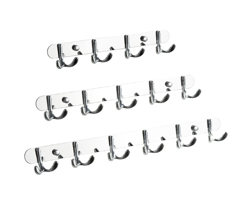 WT-6153 Hooks