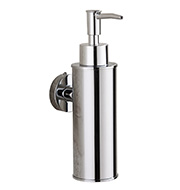 WT-622 Soap Dispenser