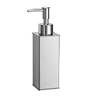 WT-627 Soap Dispenser