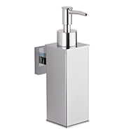 WT-628 Soap Dispenser