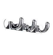 WT-7103 Hooks