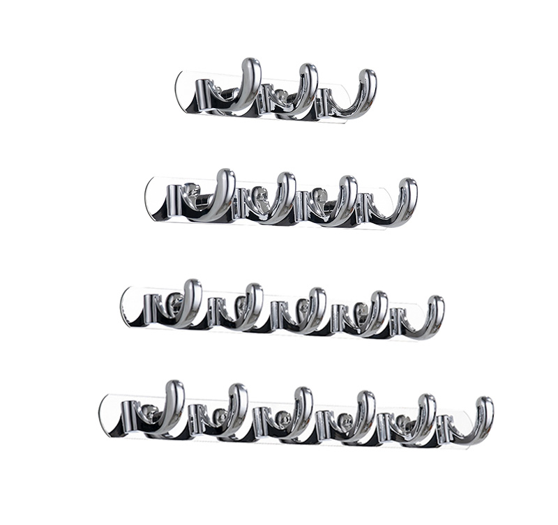 WT-7103 Hooks