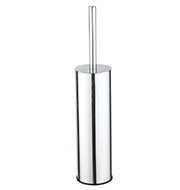 WT-811 Toilet Brush Holder