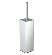 WT-822 Toilet Brush Holder