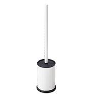 WT-882 Toilet Brush Holder