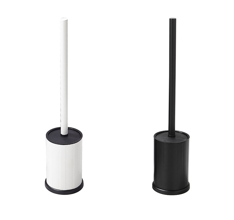 WT-882 Toilet Brush Holder