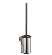 WT-844 Toilet Brush Holder