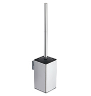 WT-877 Toilet Brush Holder