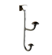 Towel Hook Rack