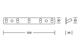 WT-919 Hooks