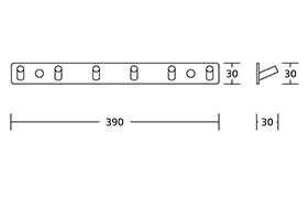 WT-919 Hooks