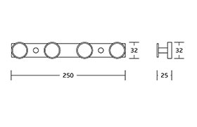 WT-921 Hooks