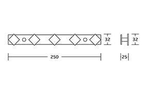 WT-922 Hooks