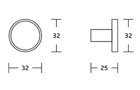 WT-925B Hooks