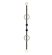 WT-929 Coat Rack