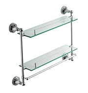 11100 Zinc Alloy Toilet Hardware Toilet Bath Accessories Hotel Bathroom Accessories Set
