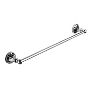 11100 Zinc Alloy Toilet Hardware Toilet Bath Accessories Hotel Bathroom Accessories Set