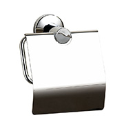 11900 Stainless Steel Modern Design High Quality Bathroom Design Accessories Set