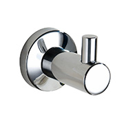 11900 Stainless Steel Modern Design High Quality Bathroom Design Accessories Set