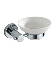 11900 Stainless Steel Modern Design High Quality Bathroom Design Accessories Set