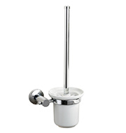 11900 Stainless Steel Modern Design High Quality Bathroom Design Accessories Set